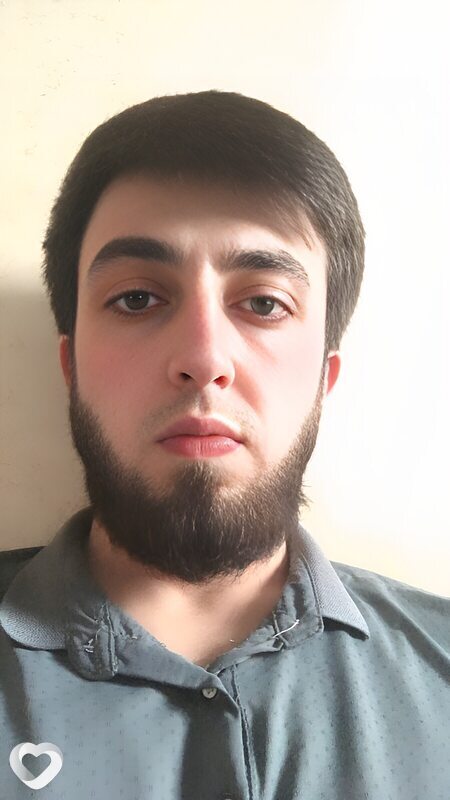 Данила
