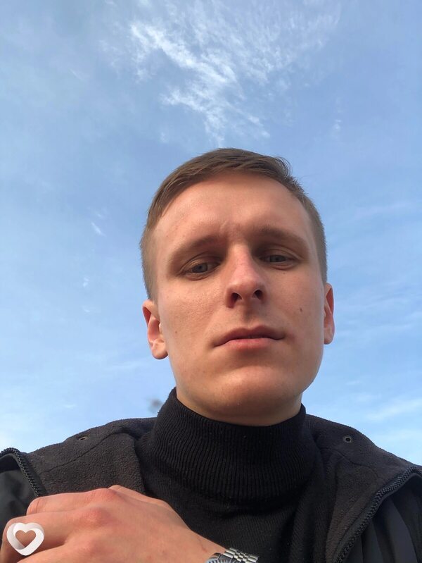 Тарас