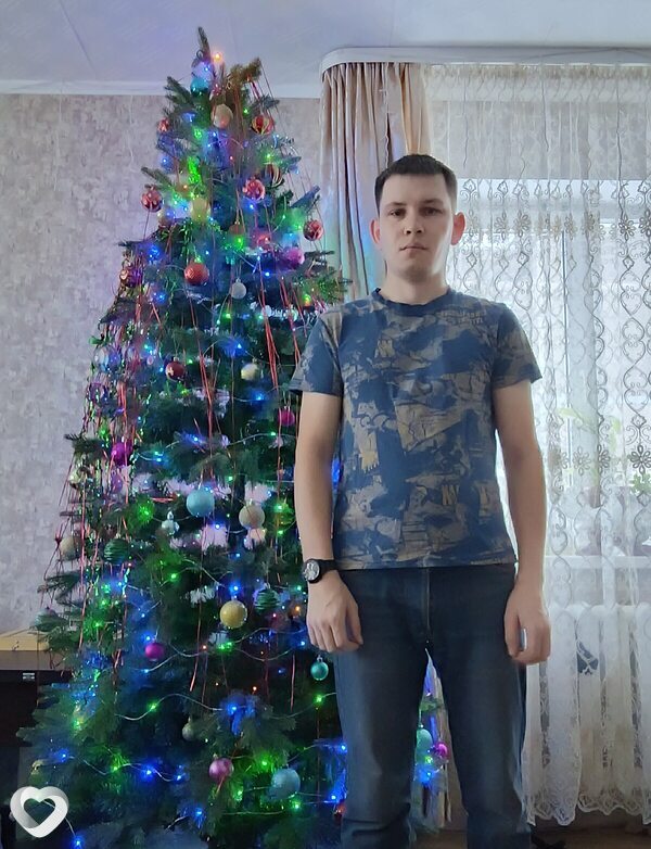 Тёма