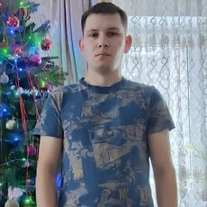 Тёма