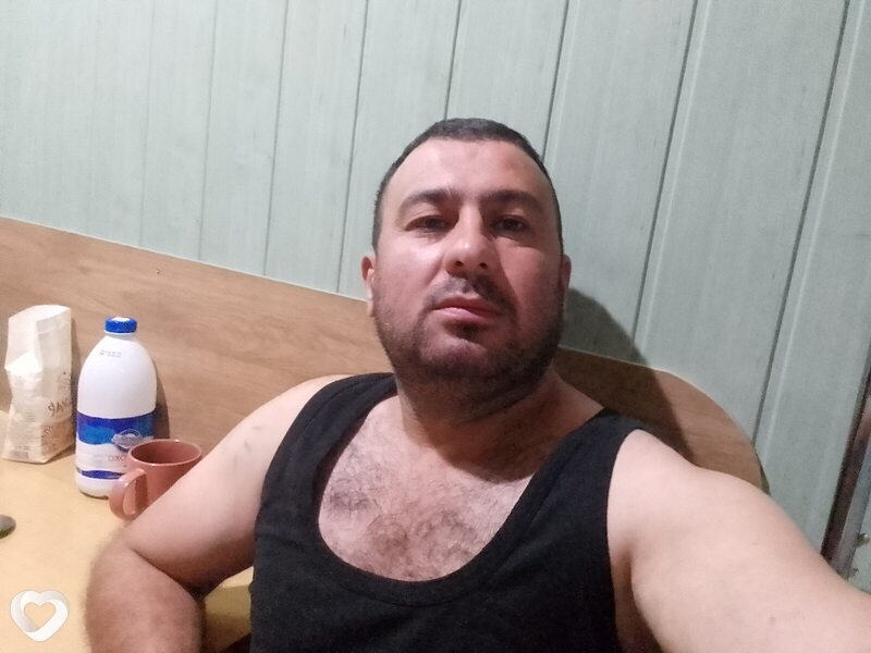 Аркаша