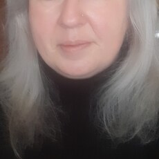 Ангелина