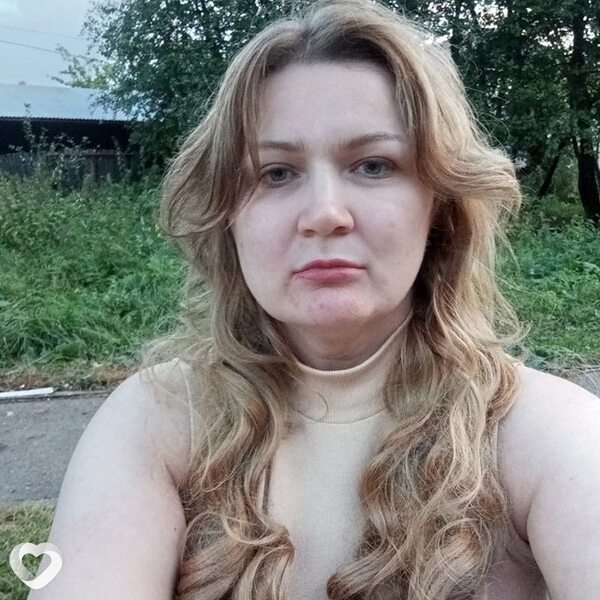 Мила
