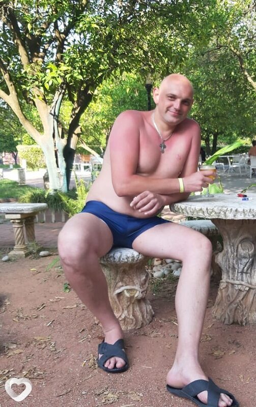 Лёша