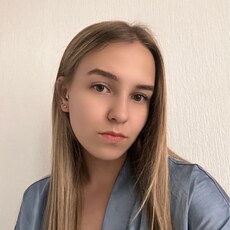 Любовь