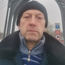 Тим