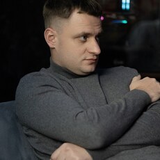 Гриша
