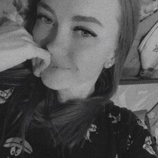 Лена