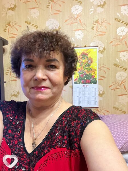 Лиза