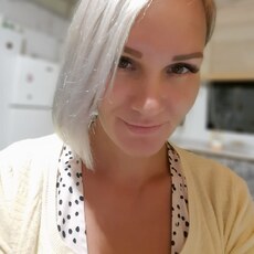 Снежана