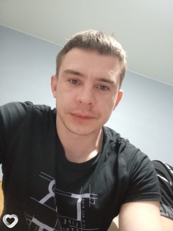Вениамин