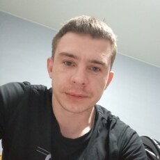 Вениамин