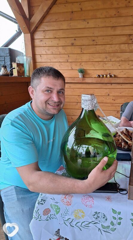Гриша