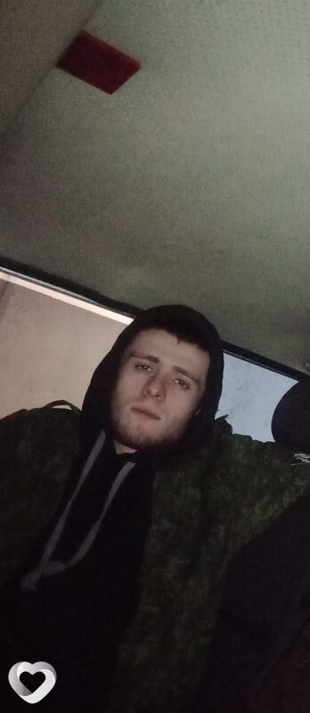 Артемий