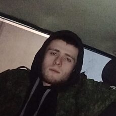 Артемий