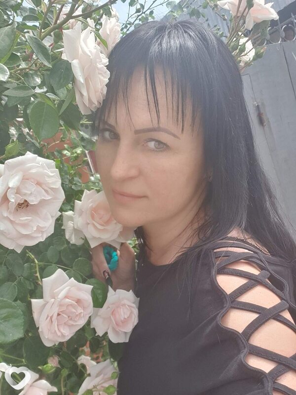 Лиза