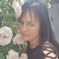 Лиза