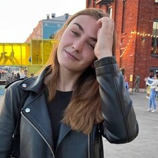 Сусанна