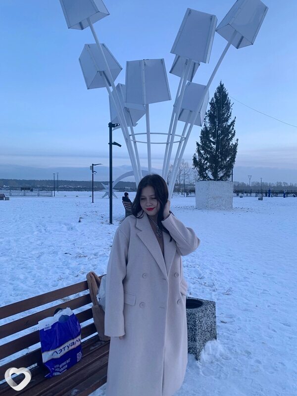 Злата