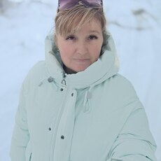 Лена
