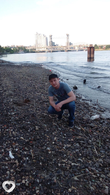 Игорь