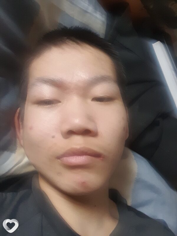 Давид