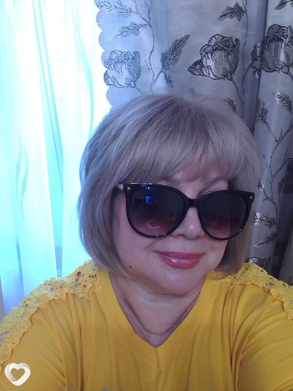 Нелли