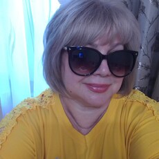 Елизавета