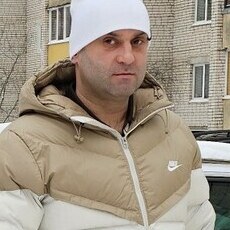 Прохор