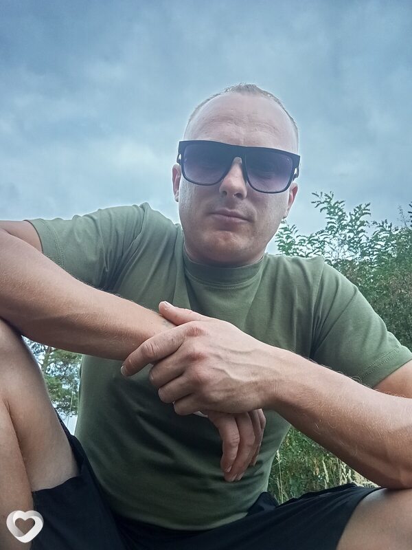 Максим