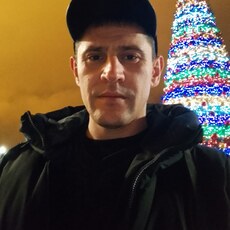 Матвей