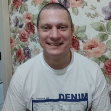 Тарас