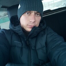 Клим