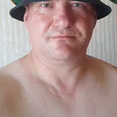Витя