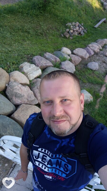 Валентин