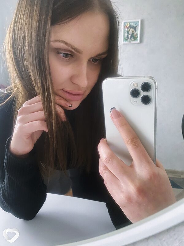 Светлана