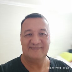 Артемий