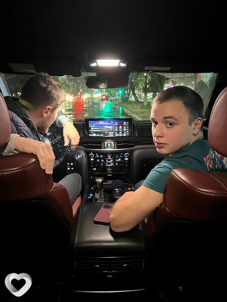Платоша