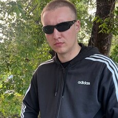 Виталя
