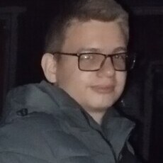 Марик
