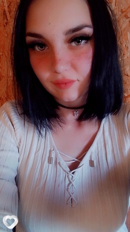 Ангелина