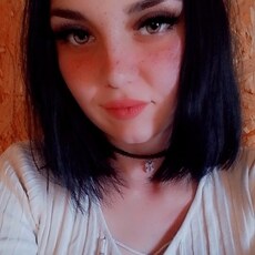 Сусанна