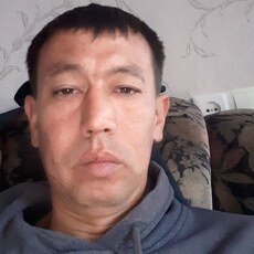 Леонид