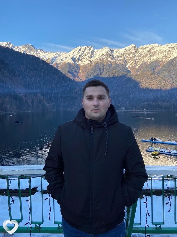 Яша