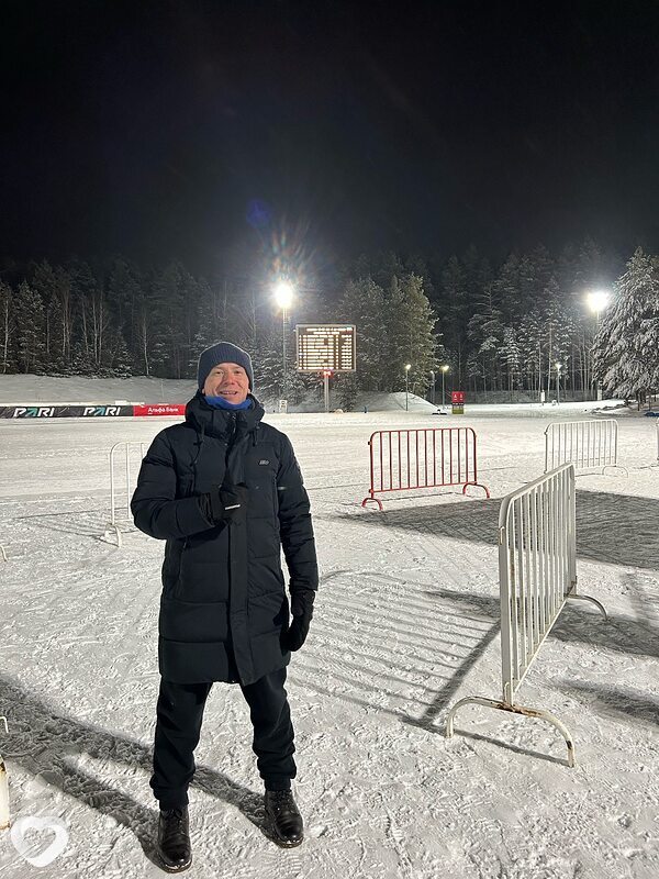 Владислав