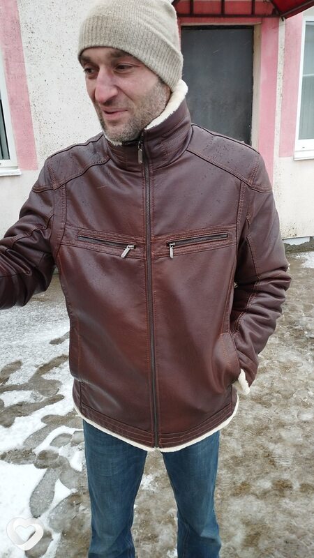 Захар