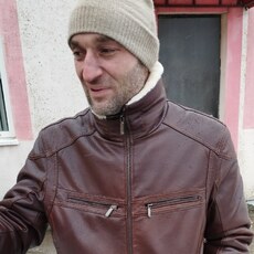 Захар