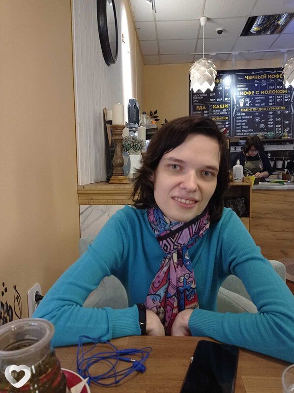 Даша