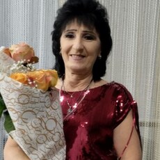 Кристина