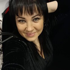 Анжелика